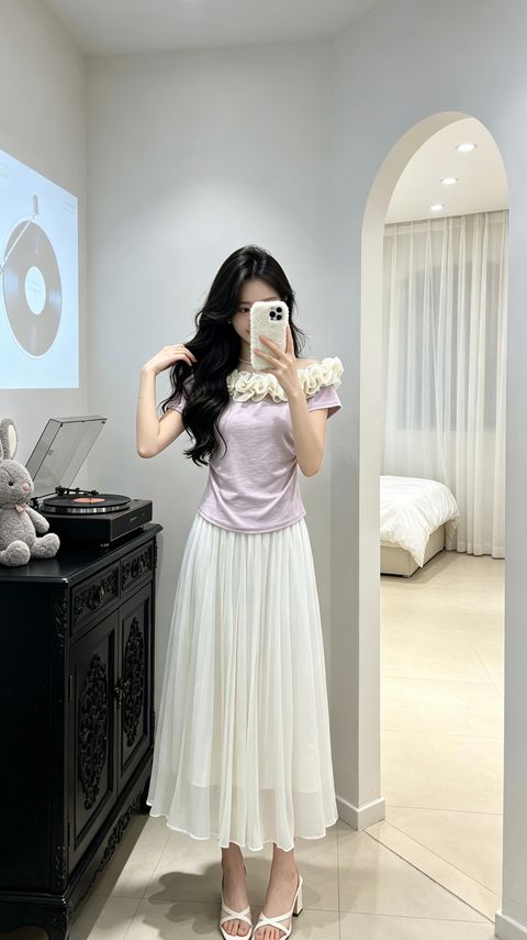 6E5279C1-AFF0-4165-8EB3-D0D31B263E2B