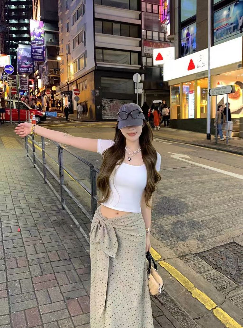 f126031fae7ba1d0e4e5b2b3d1b059