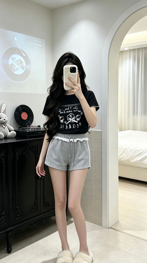 2EAF2FDD-9047-450B-904E-7DE7AC0ED3CE