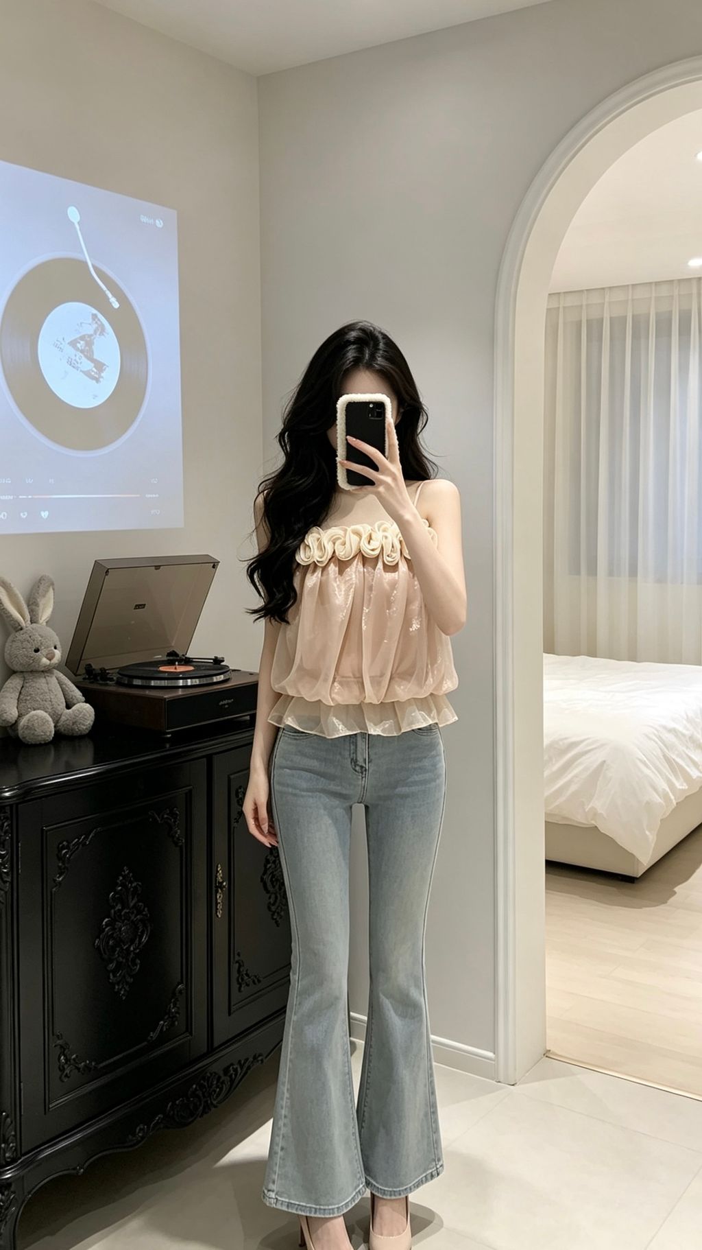 87F808CB-2B0C-4845-AD90-0E2B743AA6FE