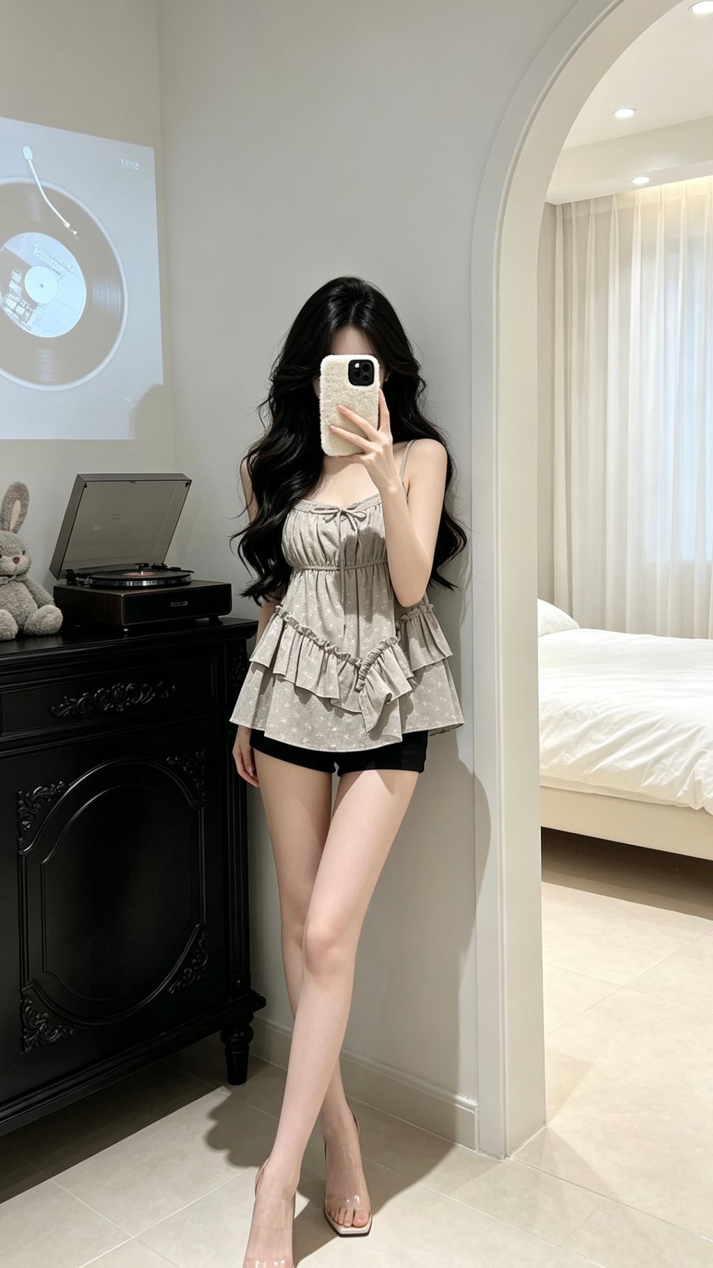 D9D8C81F-F02C-4770-B49E-FB1A3AA2BC28