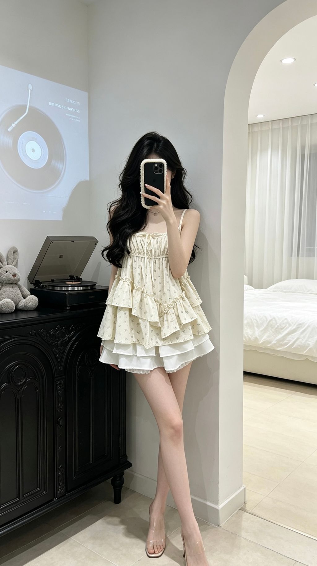 87C46C6D-5BC1-4E81-98AC-DEB698EC2A21