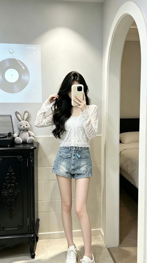 71E2BDA1-E634-44E8-B734-AC8E68083FA1