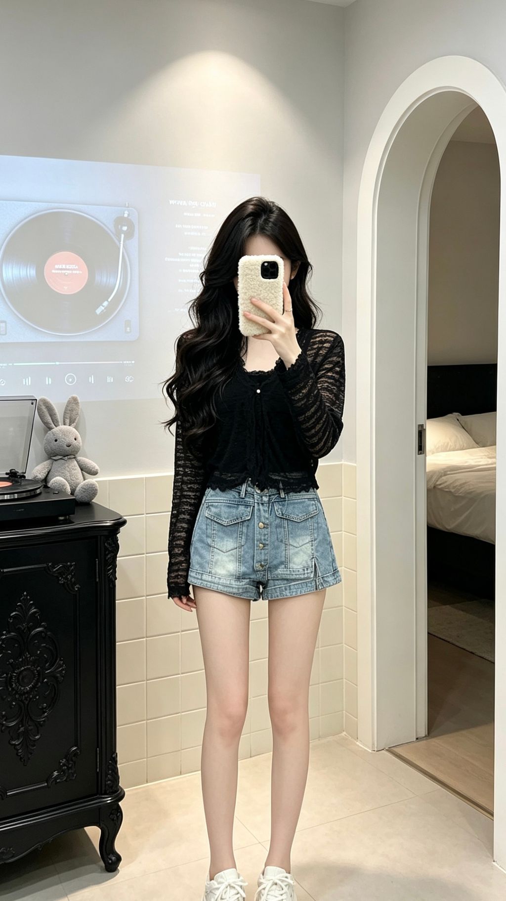7CF9F393-D4F8-442E-AEF2-7E7D27AC0110