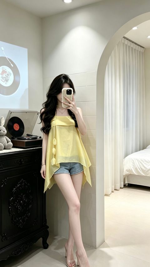 6AAF87AD-E0BE-4285-85E6-9424EA00FABA
