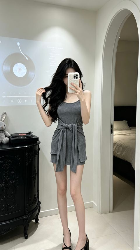 E6A28F36-A7B4-4EA5-9B2E-329B4799FD2A
