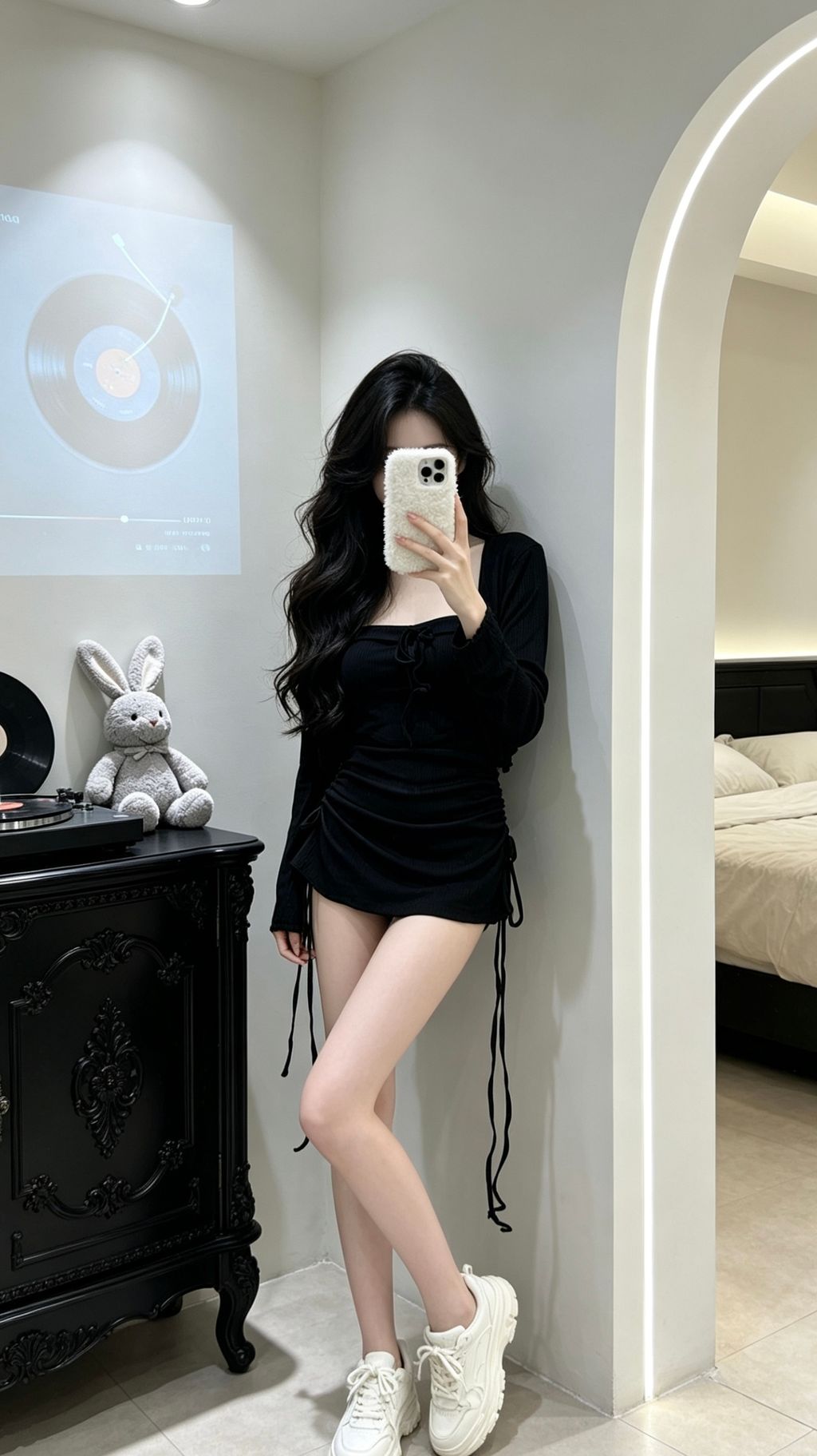 62688C1D-62DC-4BB9-A75B-035AB0B742C8