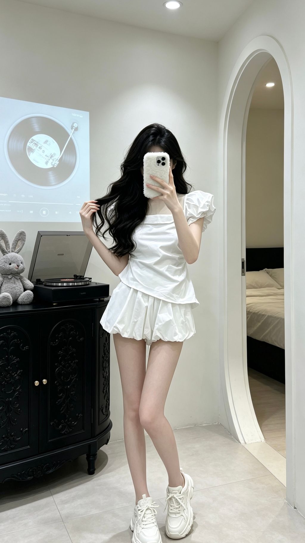 9778995D-5BCB-4002-BF6F-7EDB6DC54506