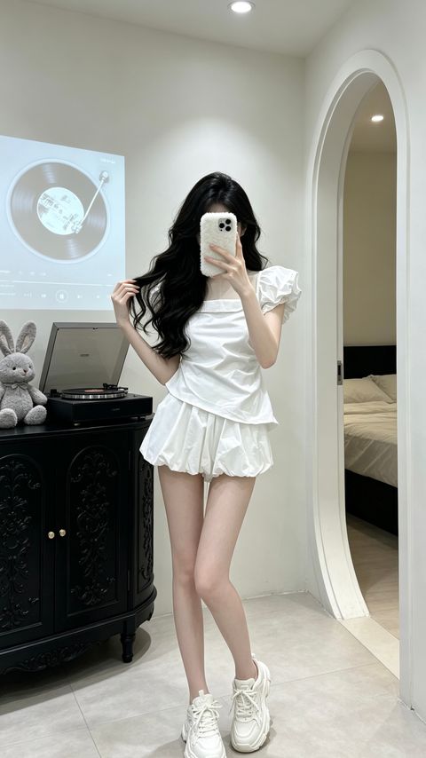 9778995D-5BCB-4002-BF6F-7EDB6DC54506