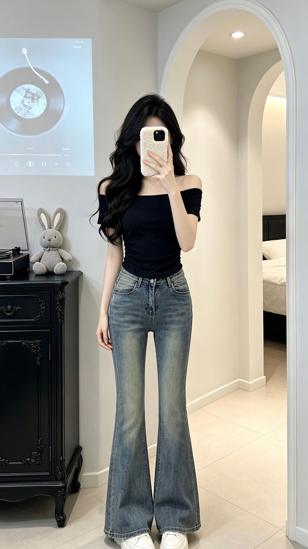 8A7EF175-43CF-4D63-9DFB-3D127F6EB76E