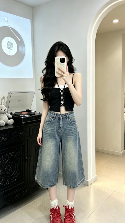 593D2EB4-5DB8-4743-8009-EDA1DFC10E1D
