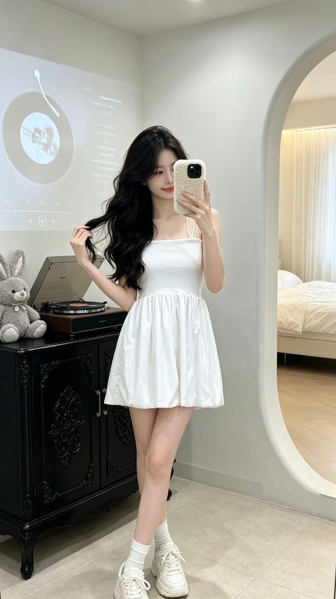 BC9BB80A-0E6B-4633-B2AE-7F3E66C47388