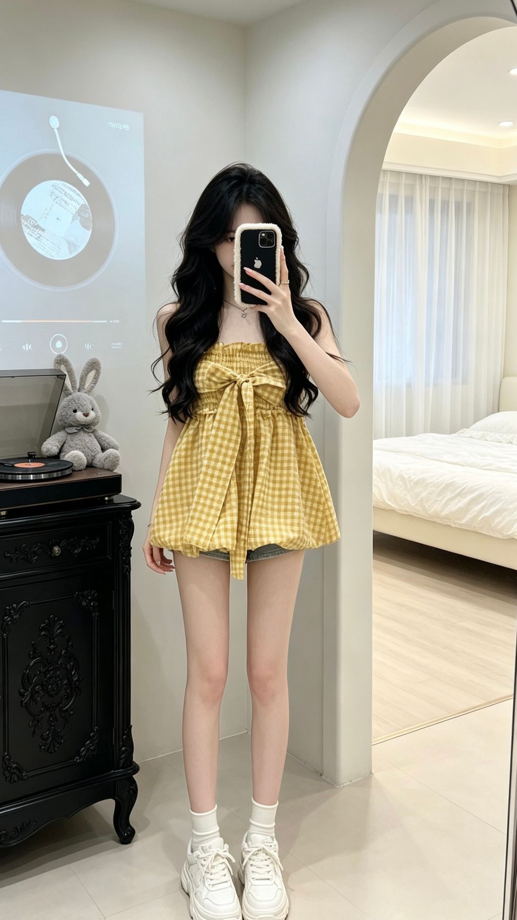 E74697E1-375C-452A-B9C5-34E82C384647