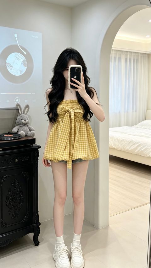 E74697E1-375C-452A-B9C5-34E82C384647