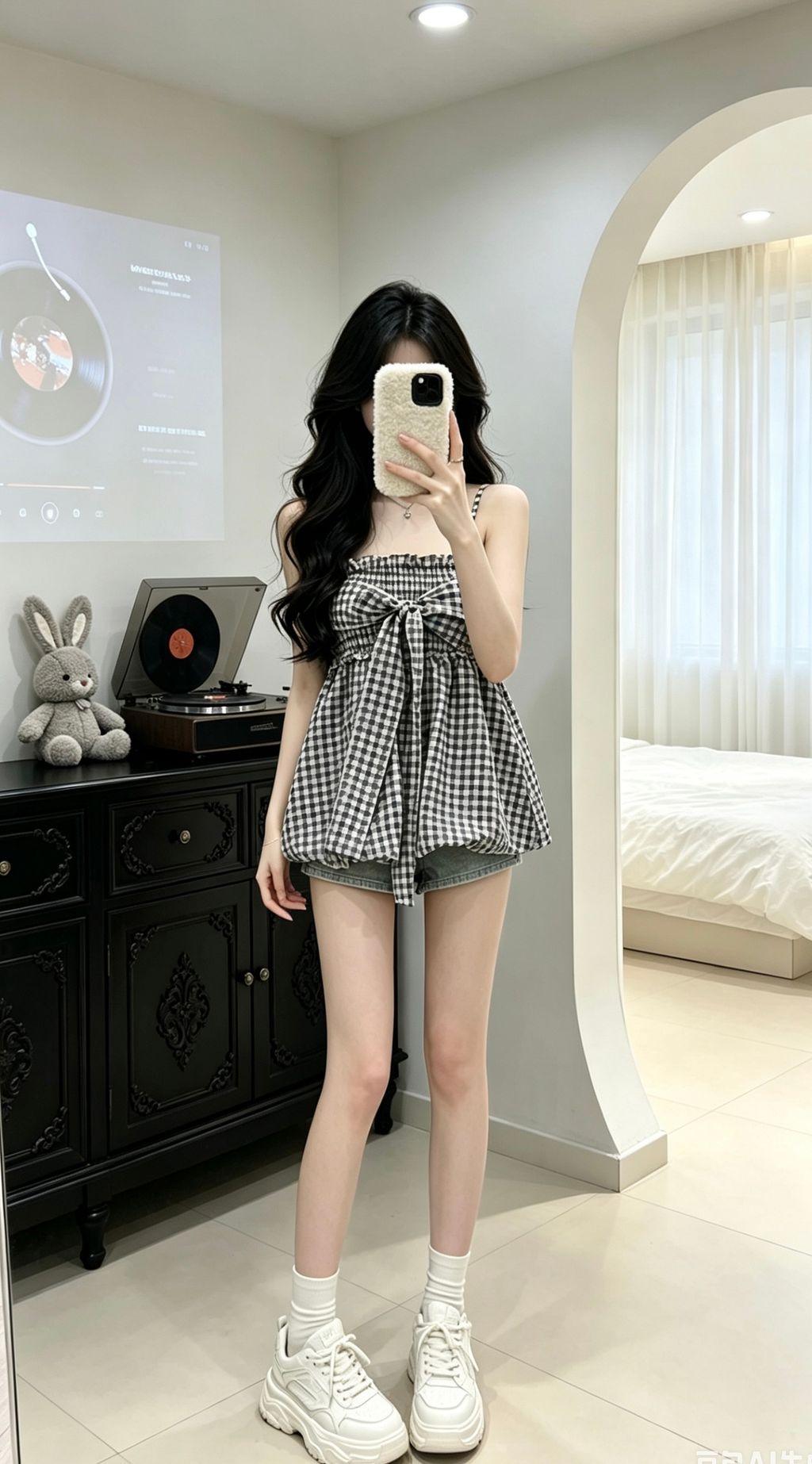 C9E91318-3EE0-4CCE-8F4C-DBE99CBAEEDD