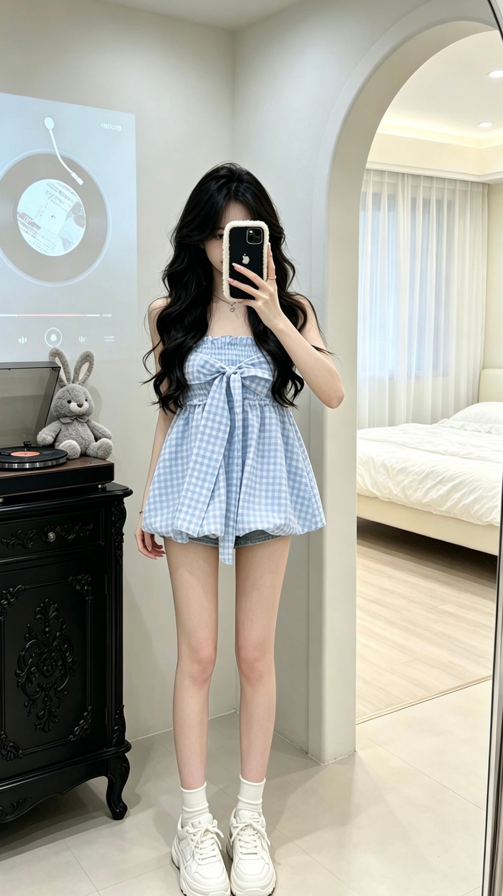 634EF5DC-BF73-44AE-94D9-828FD3D32AF9
