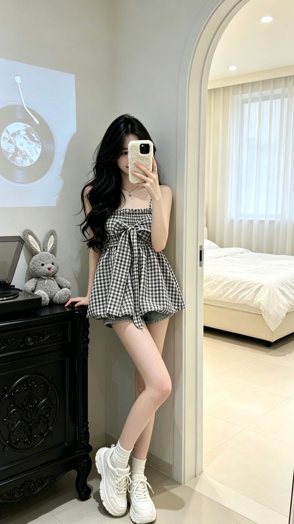 3F33839D-5338-4B01-97AE-9EB56E3089C4