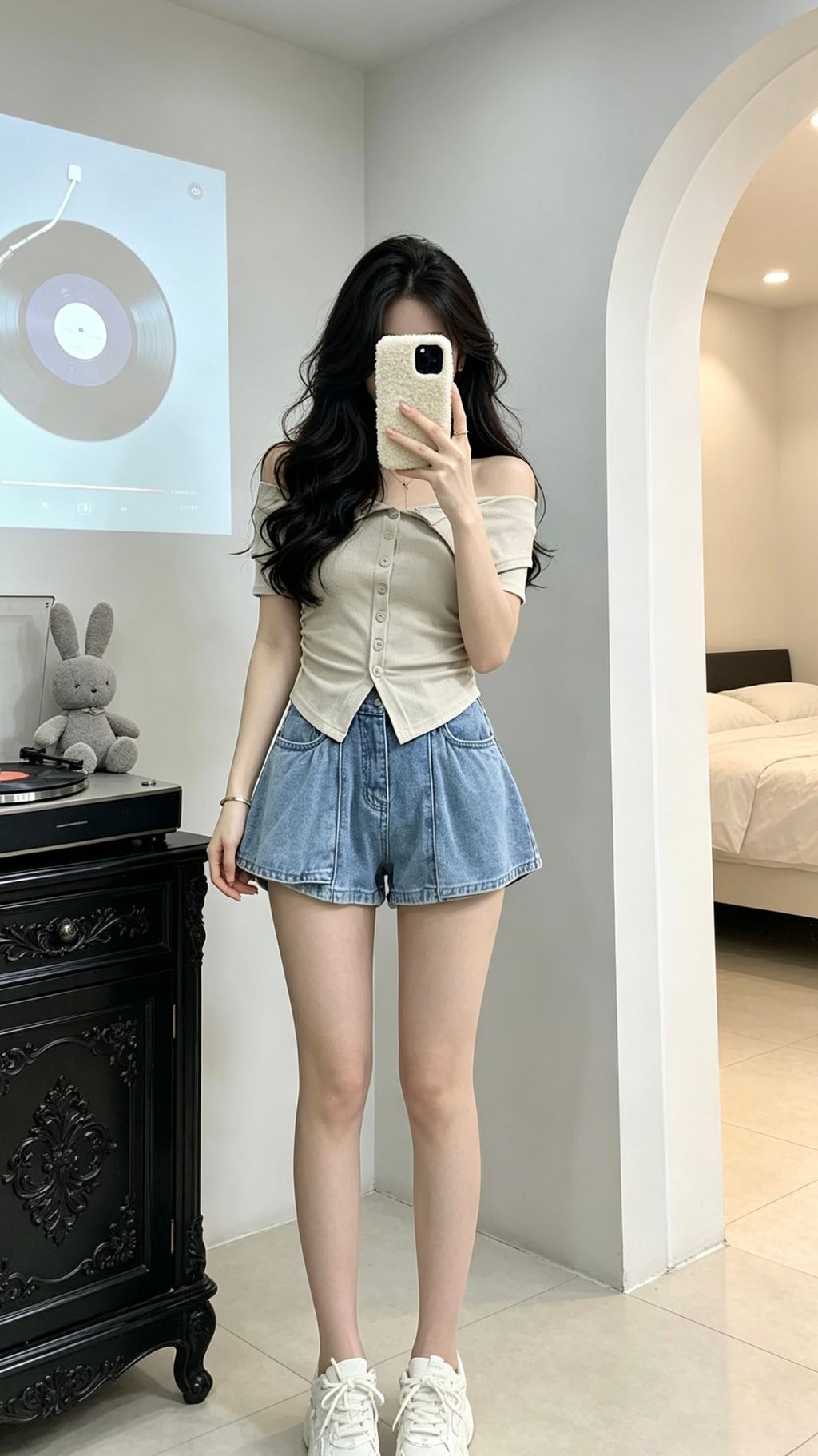 5E99E3F3-F40C-4F8F-90A0-2376B23CFAB7