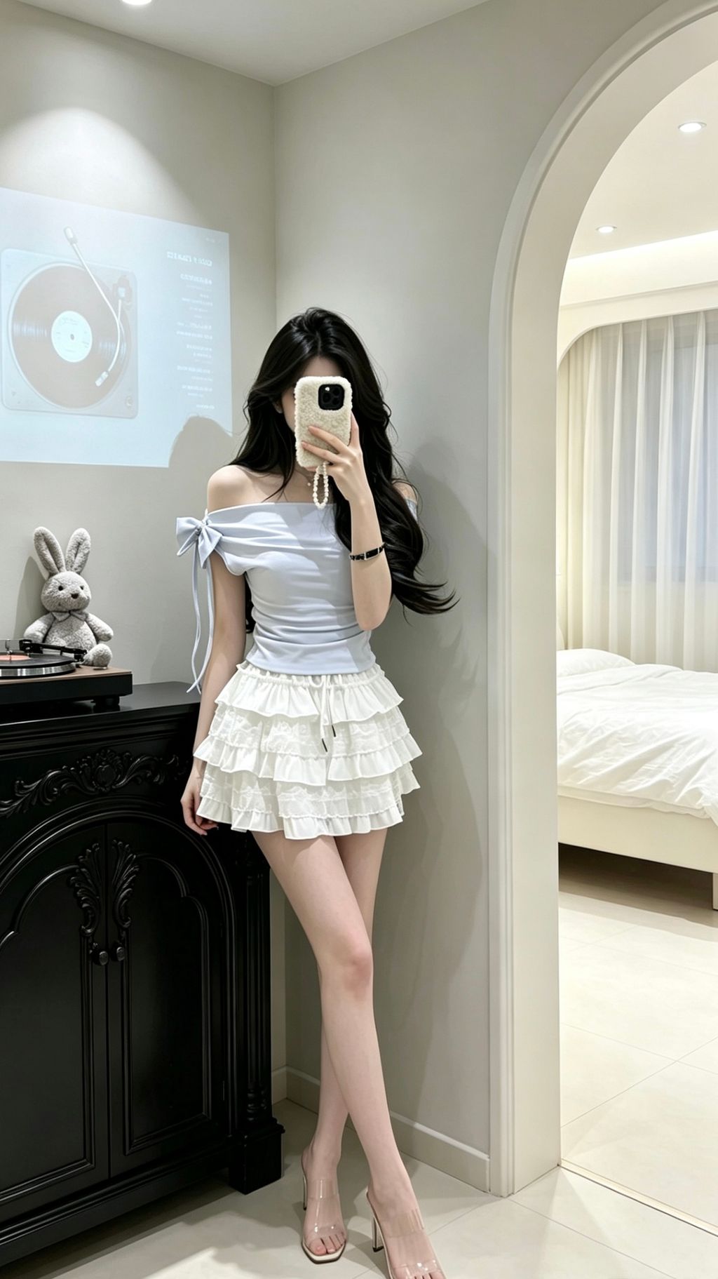 D836E71A-56D4-4F91-A261-825A60D76F0F