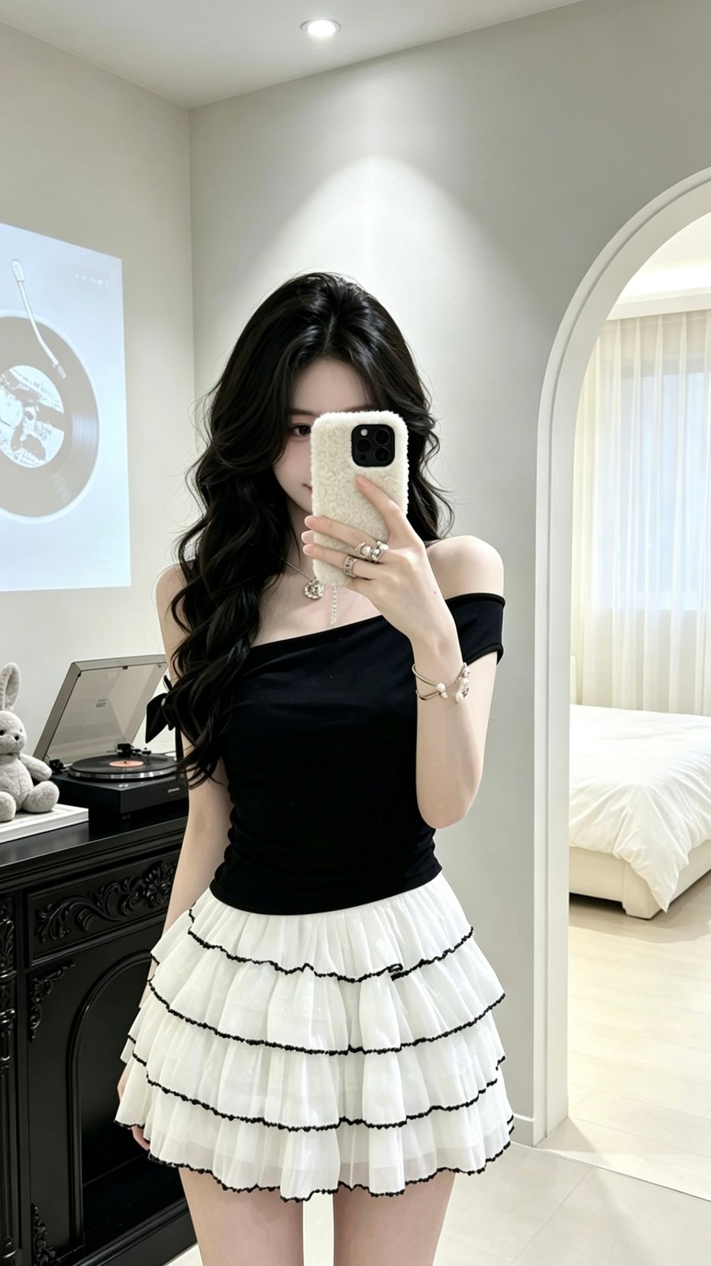 3C130C7F-0317-466B-9252-D56F44F3BCC1