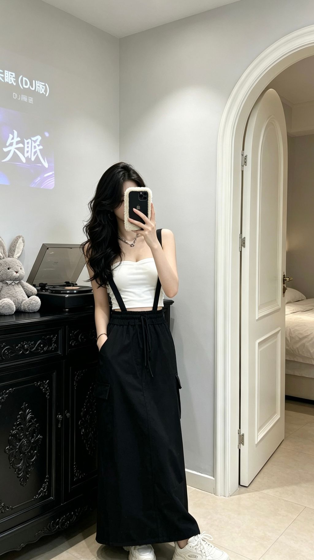 D0C4BD27-981C-447A-960A-FBF94E2938D9