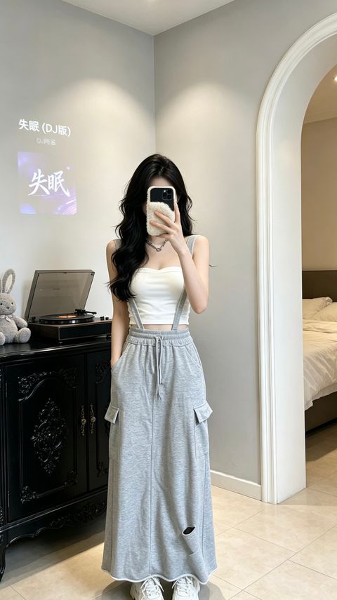 A949BB06-CCB0-4C9A-9BAE-829DDAA0E66B