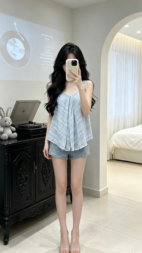 846F08EB-335B-40D8-B1E3-2E0FCB33E6A2