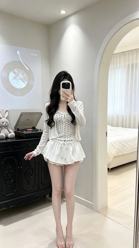 D3B4776D-E327-479F-B453-27ECA353734D