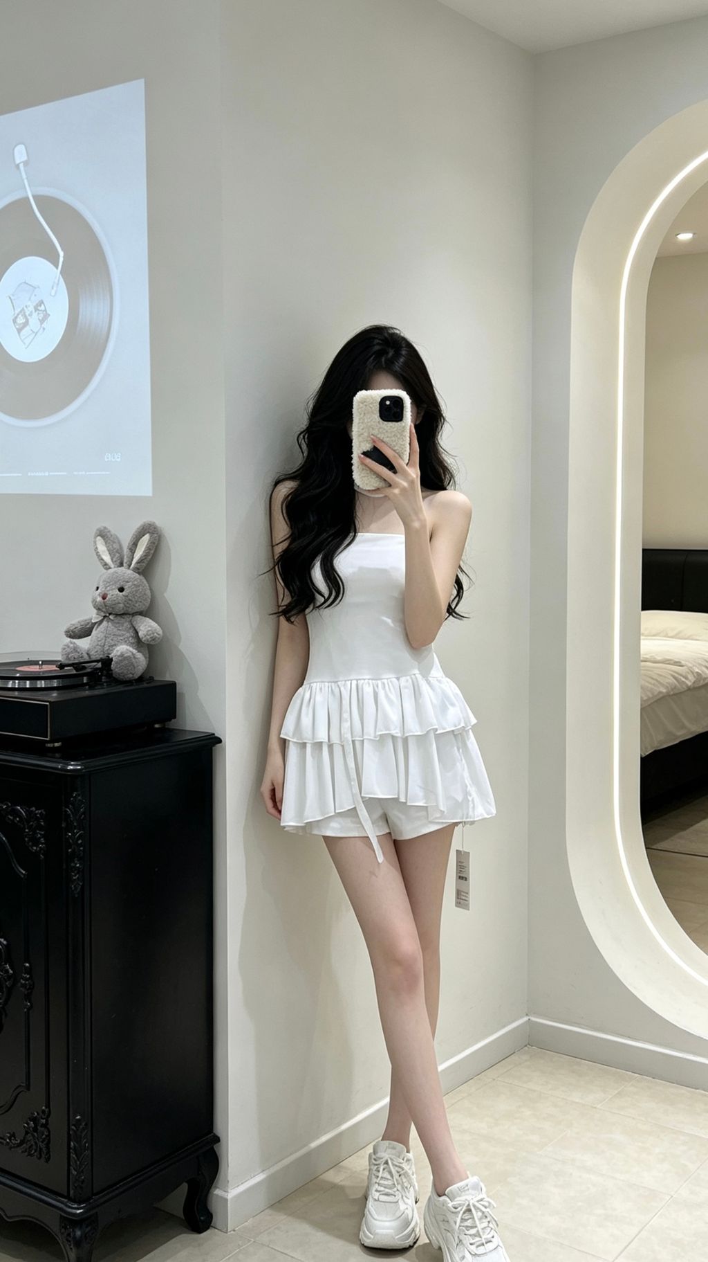 78B8A253-CC9E-4FE5-AB0C-241503C4C1FD