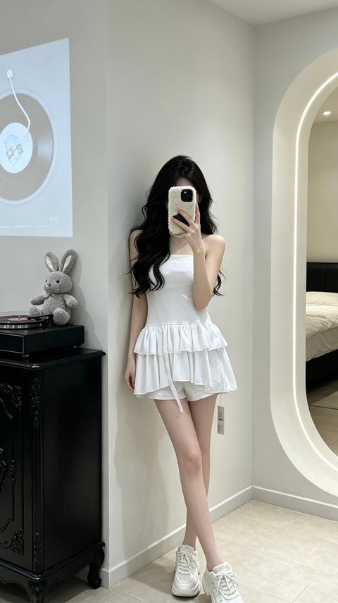 78B8A253-CC9E-4FE5-AB0C-241503C4C1FD