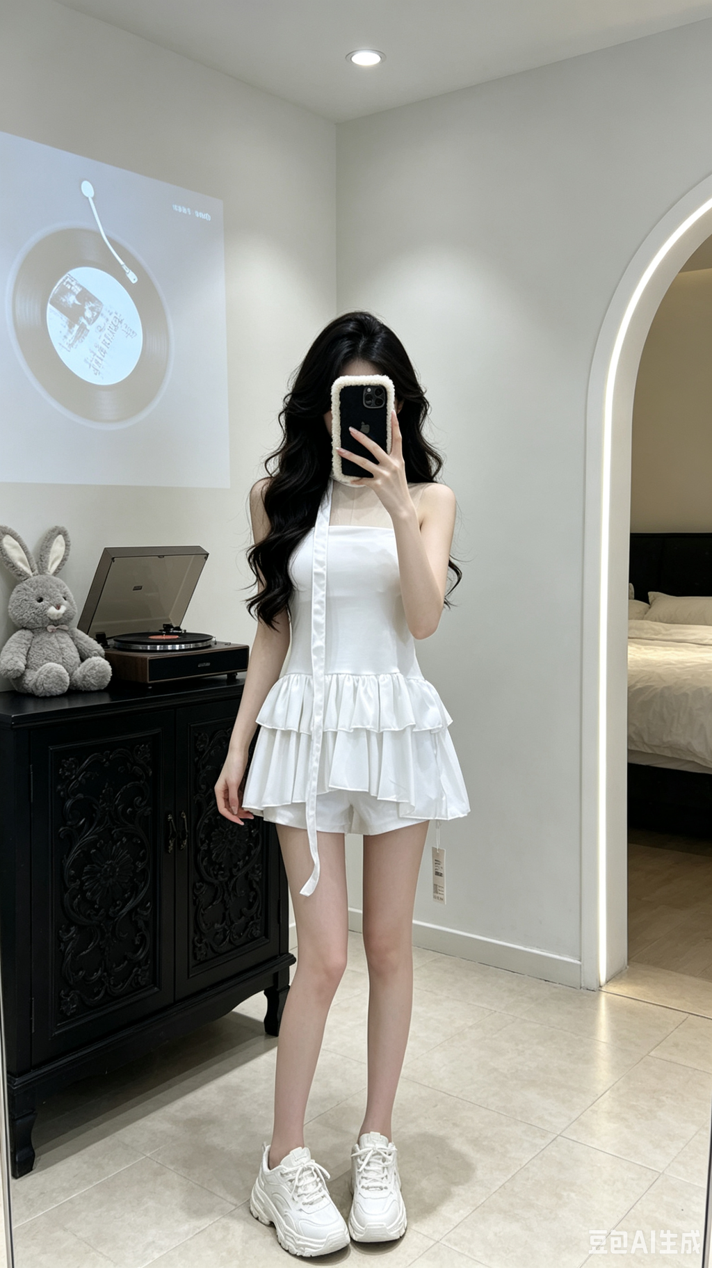 A7DA762A-FD64-4886-A22F-3183A3A03811