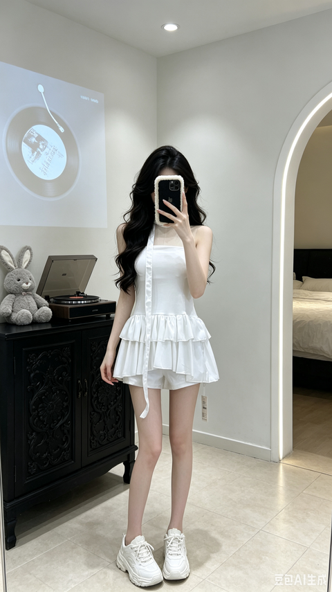 A7DA762A-FD64-4886-A22F-3183A3A03811