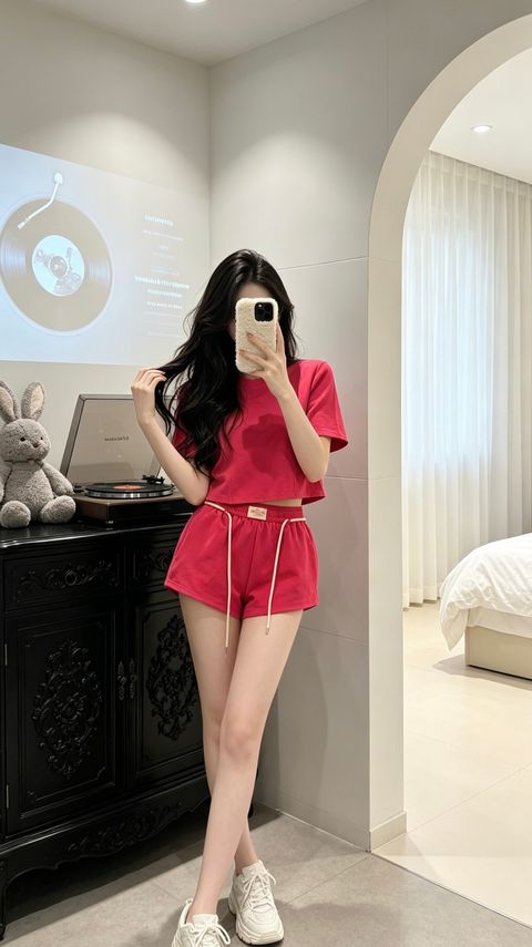 CF76C7B9-8CEB-4506-B505-377FB155B6B2