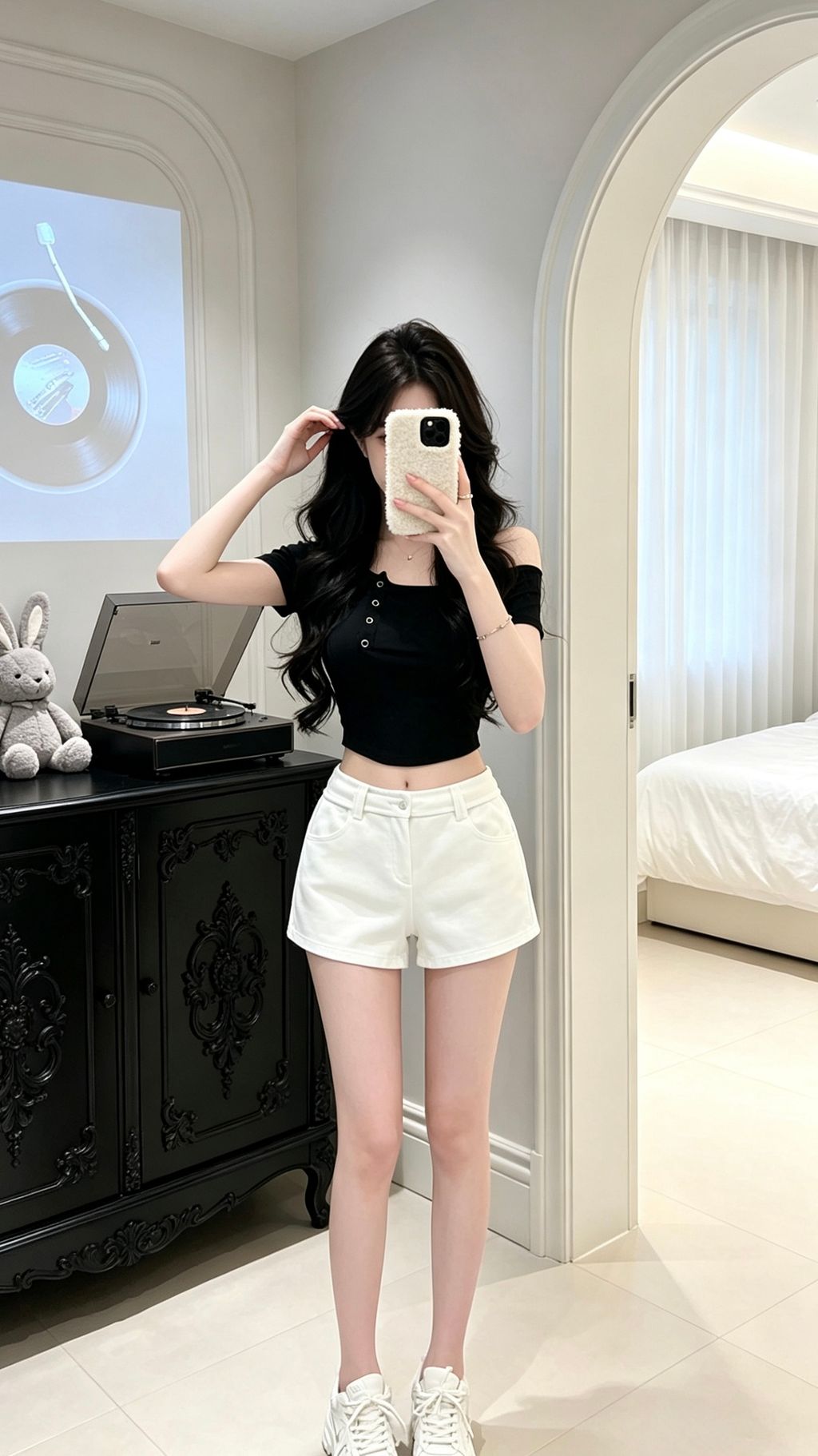 0923AA83-D2BD-44B3-B967-F57C03B32FBC