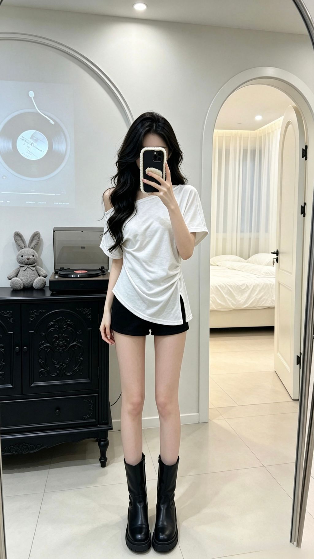 E9EA34A5-2F80-4EB2-970E-AAAE77736210