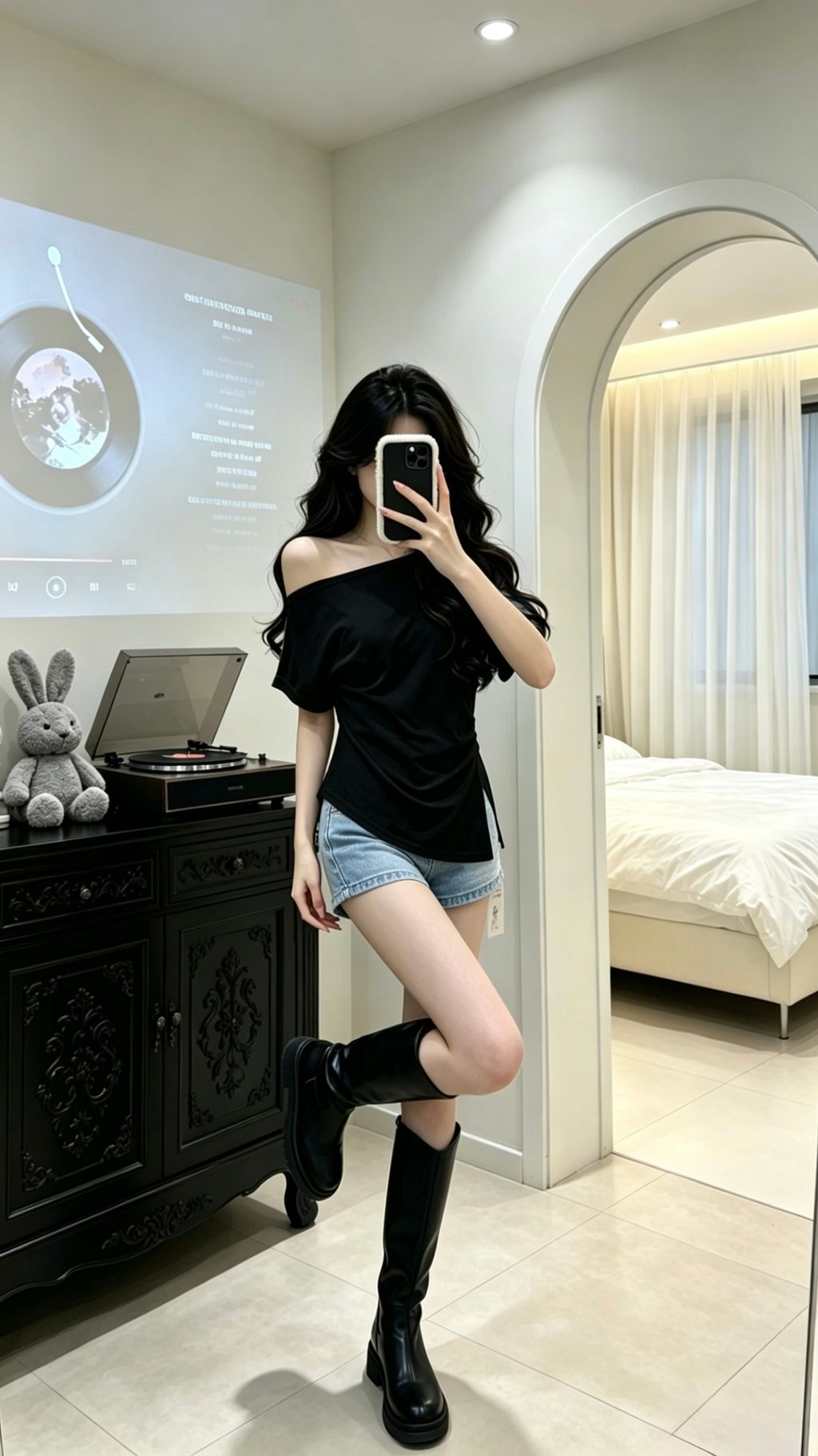 67CAA6E6-F05D-4268-BAEA-95FA85E1A775