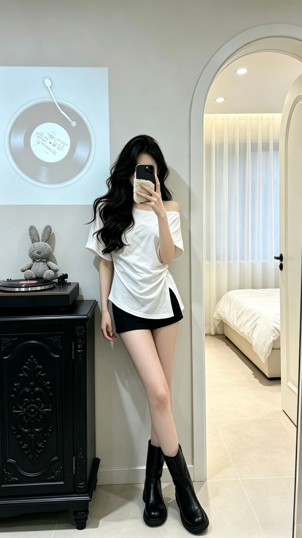9A73BCF9-C728-4BE0-9AE3-4F847D2DFDAC
