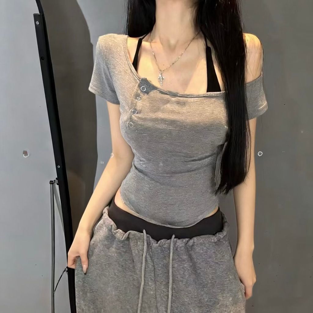 06217d3587d7528445098eeaa8e220