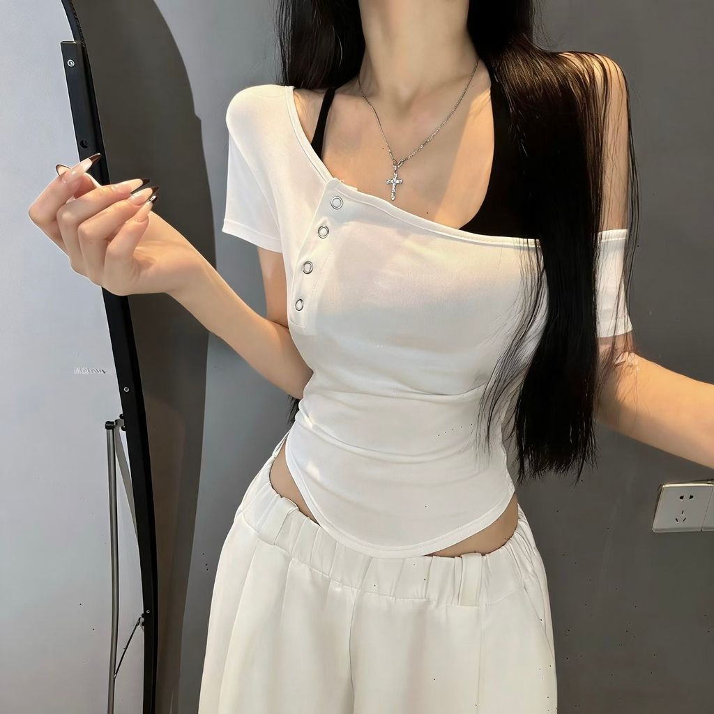 9915c1a1697018e077eabc33862cbe