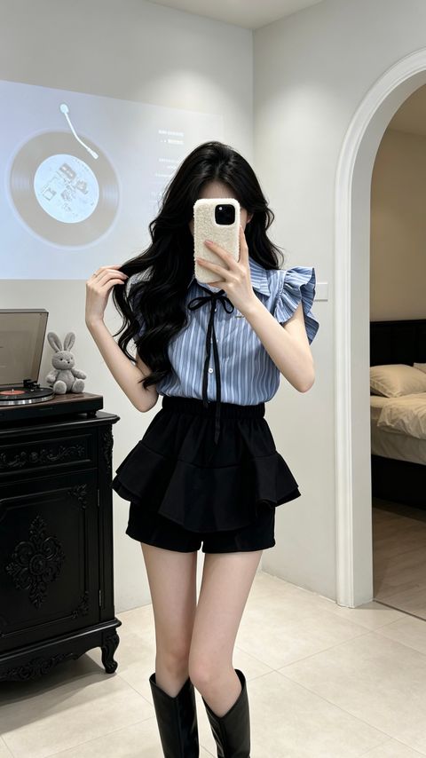 8D66BFA2-A259-4836-9E93-BC02D96907FF