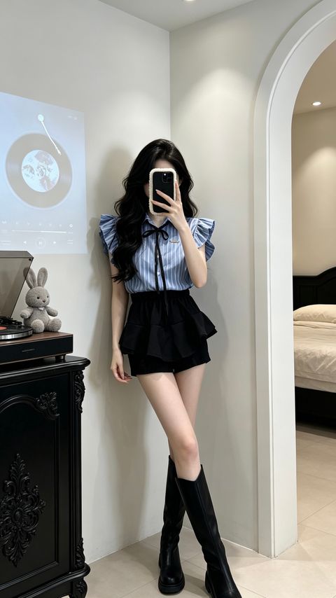 F0919B5F-E96E-4142-8184-BD78756E36E3