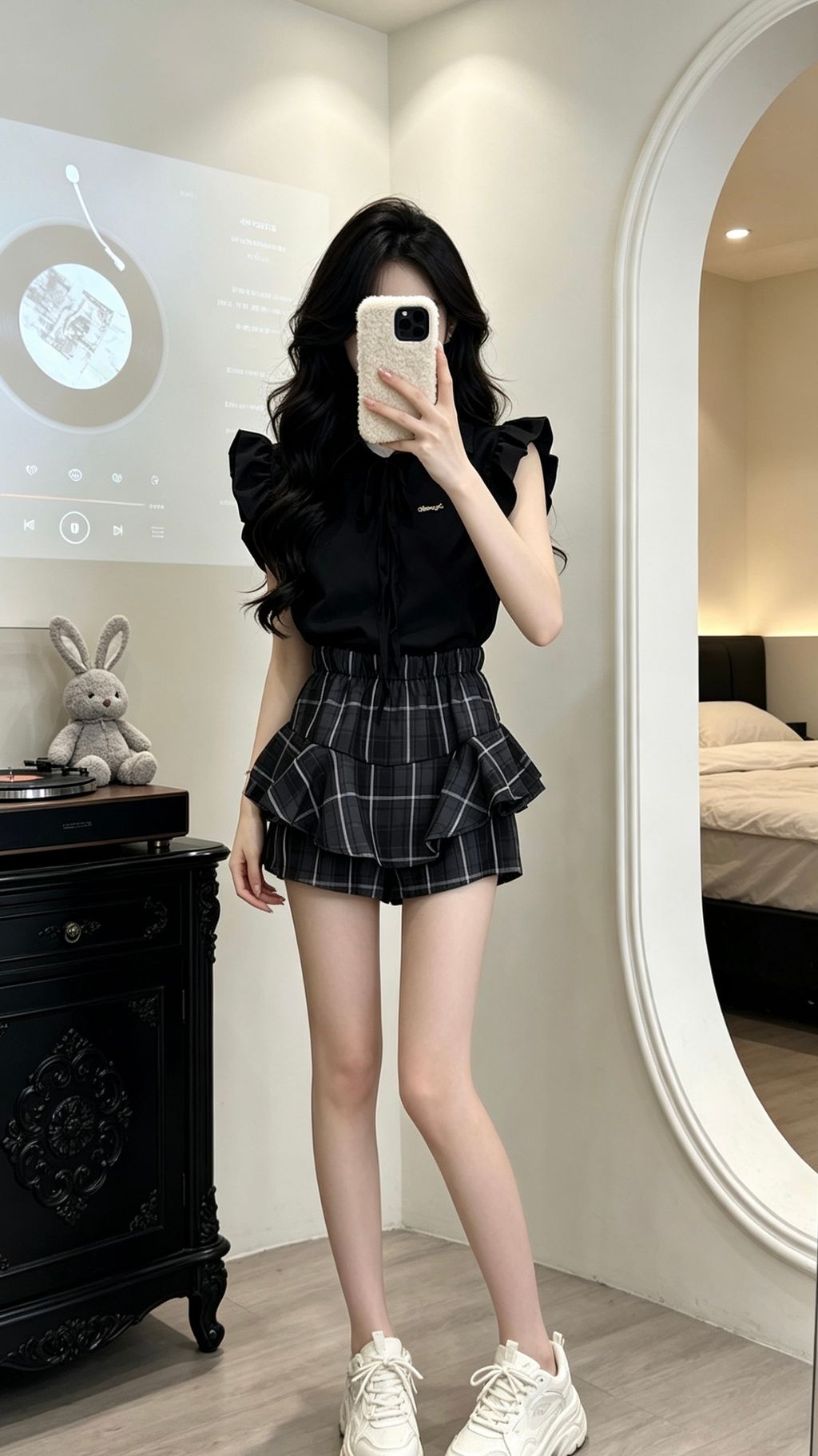 14B4F9A3-48F4-4C91-9C48-85223E7CC8B3