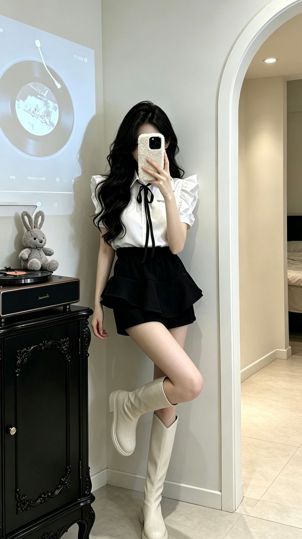 89BEDD03-A38C-4C95-AD4D-B9FEE2334241