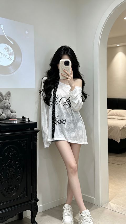D222256E-FB93-4448-B90D-2F11D1EE2299
