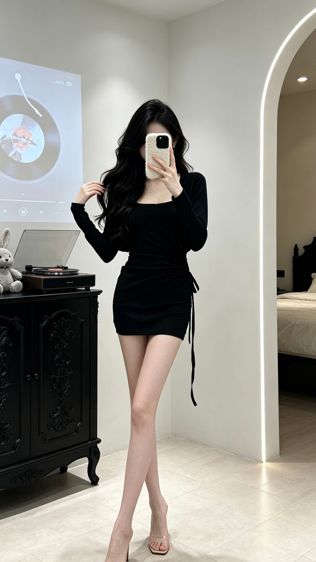 E658F1ED-2AD7-4407-947C-C9521E20F75B