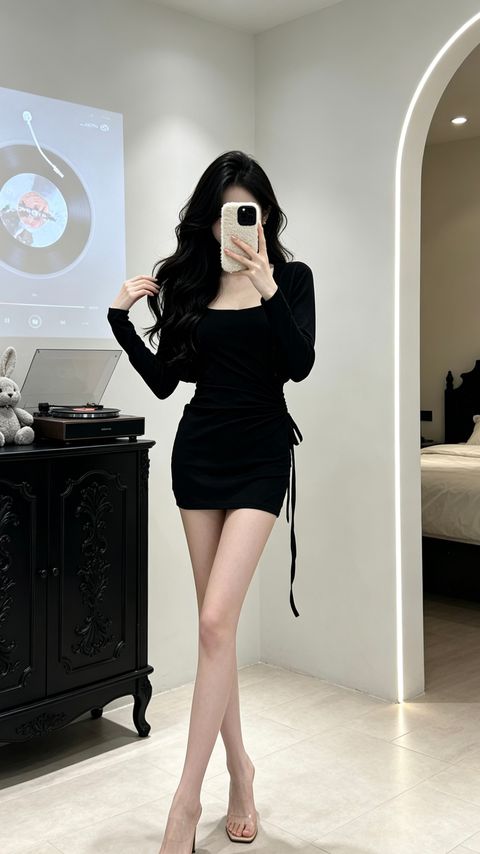 E658F1ED-2AD7-4407-947C-C9521E20F75B