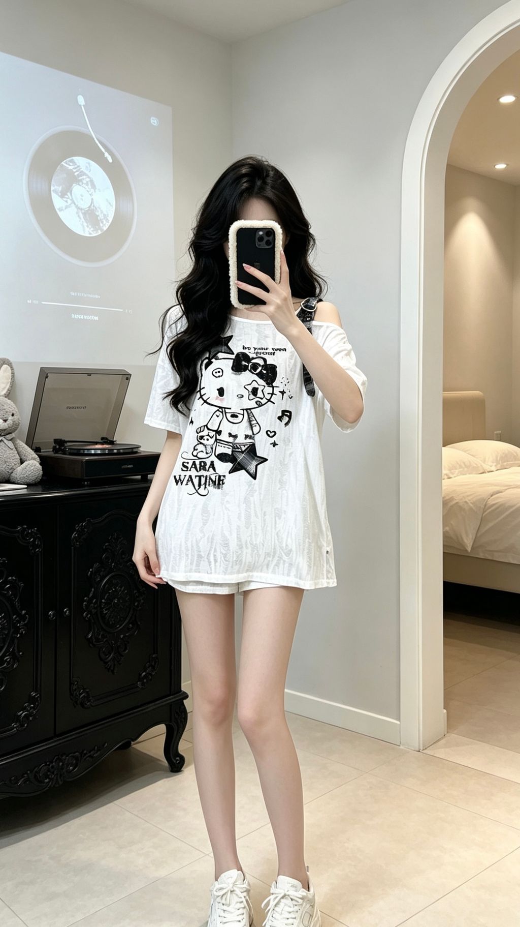 94F57B04-5022-4BF1-B821-D0C37374EF59