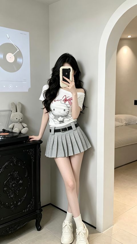0C457B45-8BF0-4760-B355-23E857BEC07F