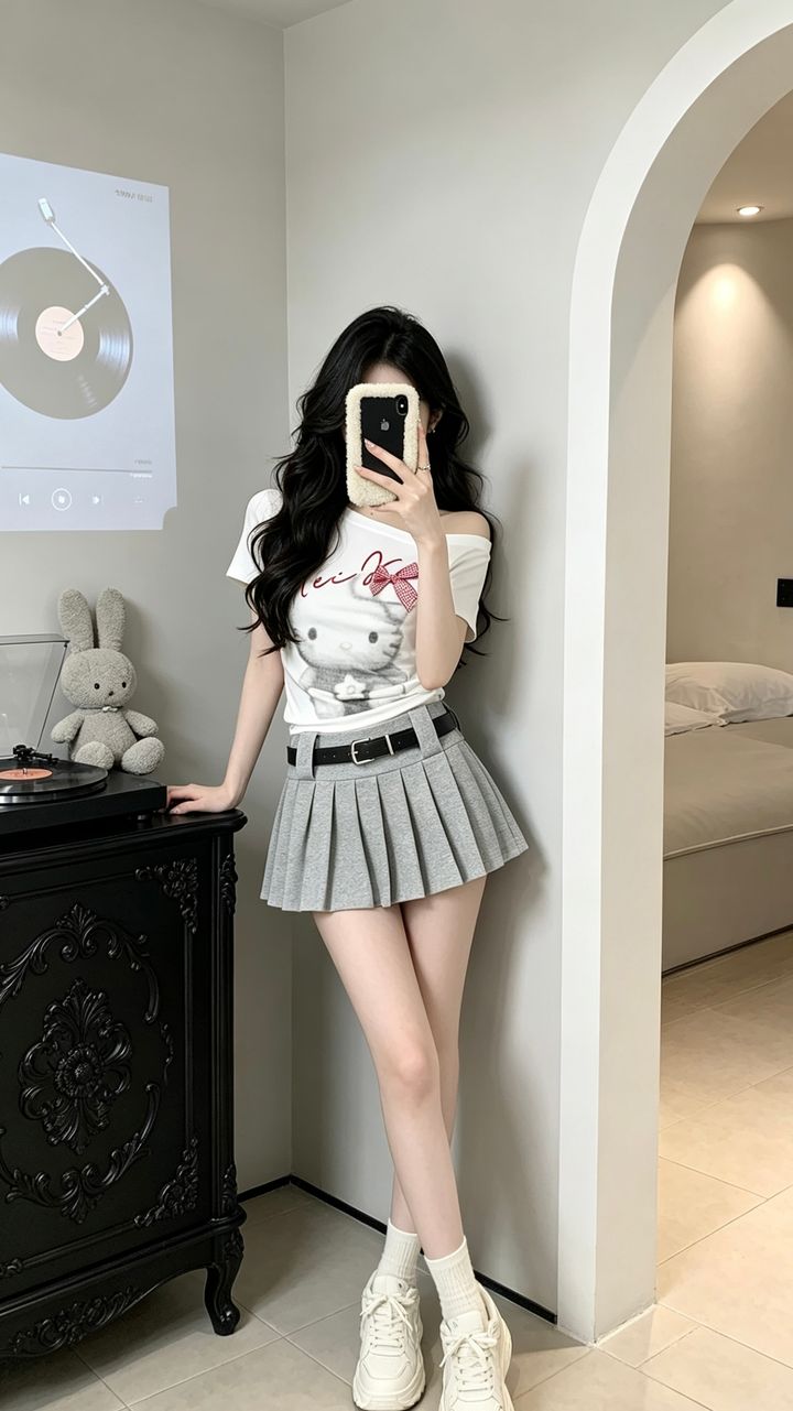 0C457B45-8BF0-4760-B355-23E857BEC07F