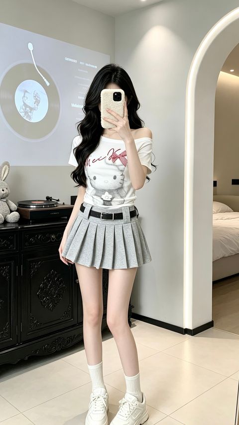 AB944CCA-1F96-4911-A13E-87BE65455063